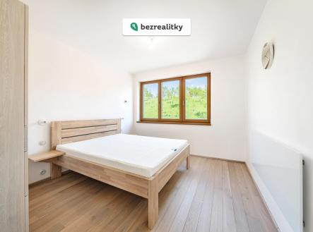 Prodej bytu, 3+1, 83 m² obrázek