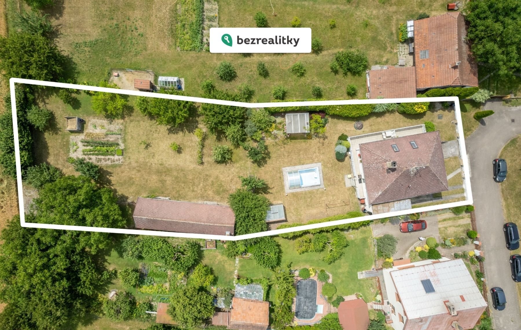 1753096077-zjzyjblbnn-1