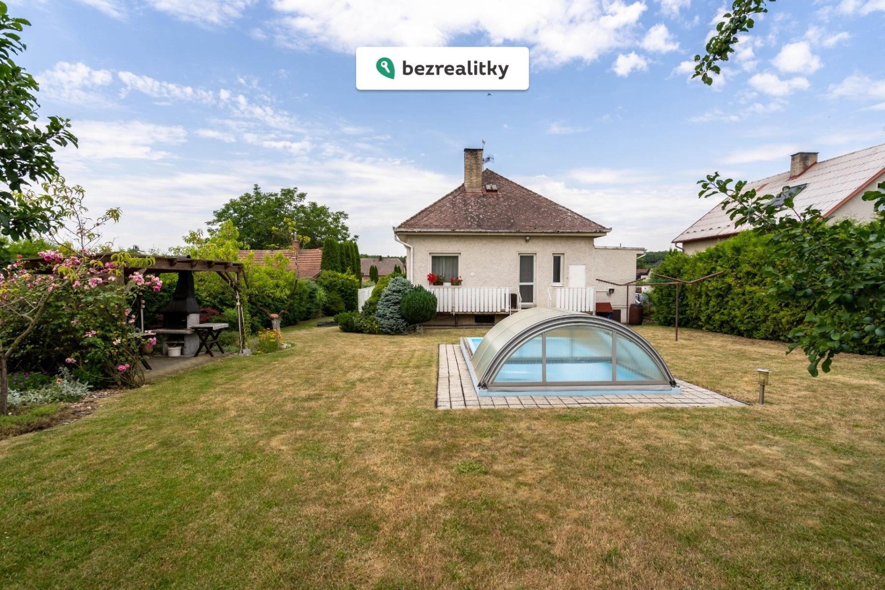 1753096073-tknrjgtrhg-30