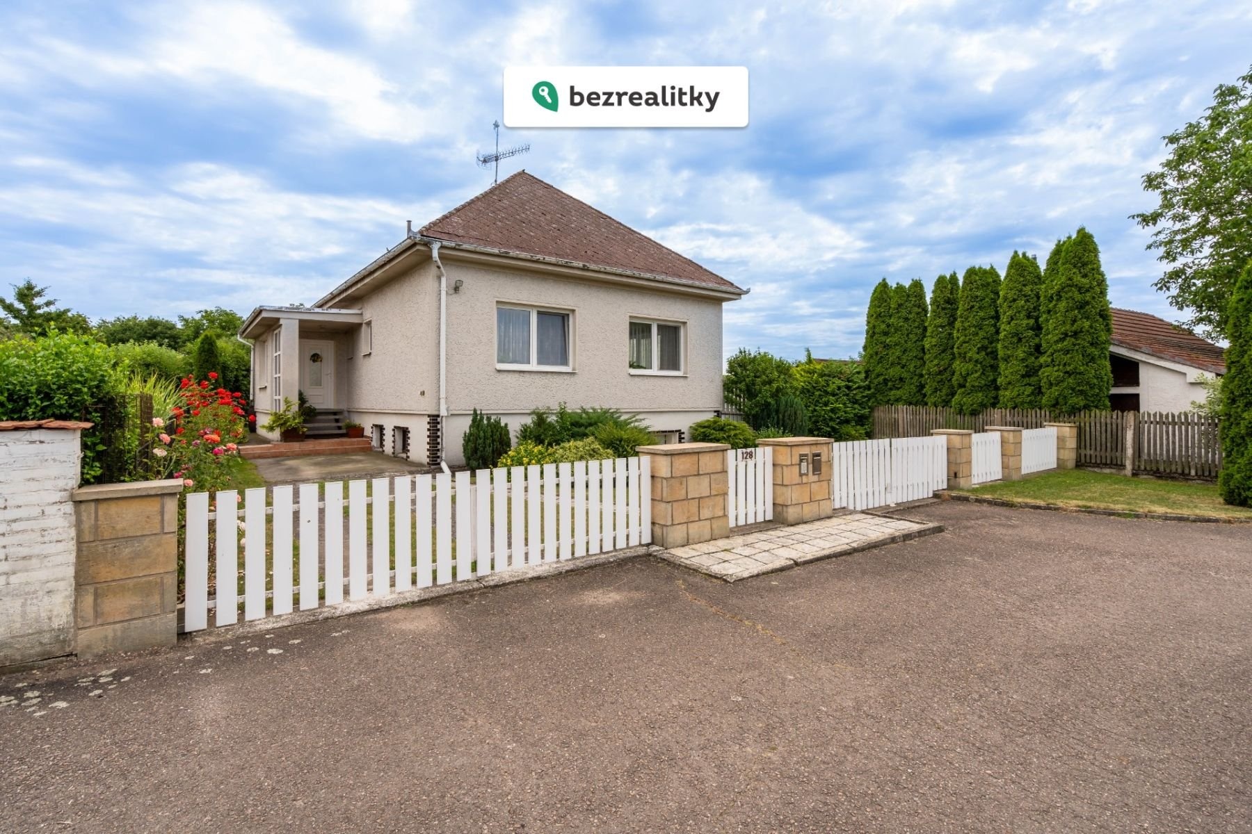 1753099175-usbsgfdnek-6