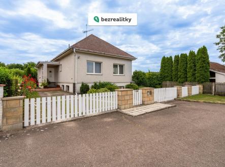 1753099175-usbsgfdnek-6 | Prodej - dům/vila, 145 m²
