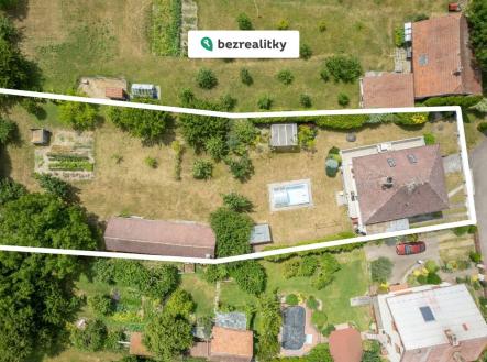 1753096077-zjzyjblbnn-1 | Prodej - dům/vila, 145 m²