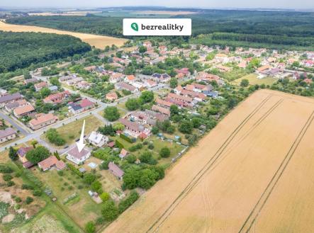 1753096077-rvtclxwvre-2 | Prodej - dům/vila, 145 m²