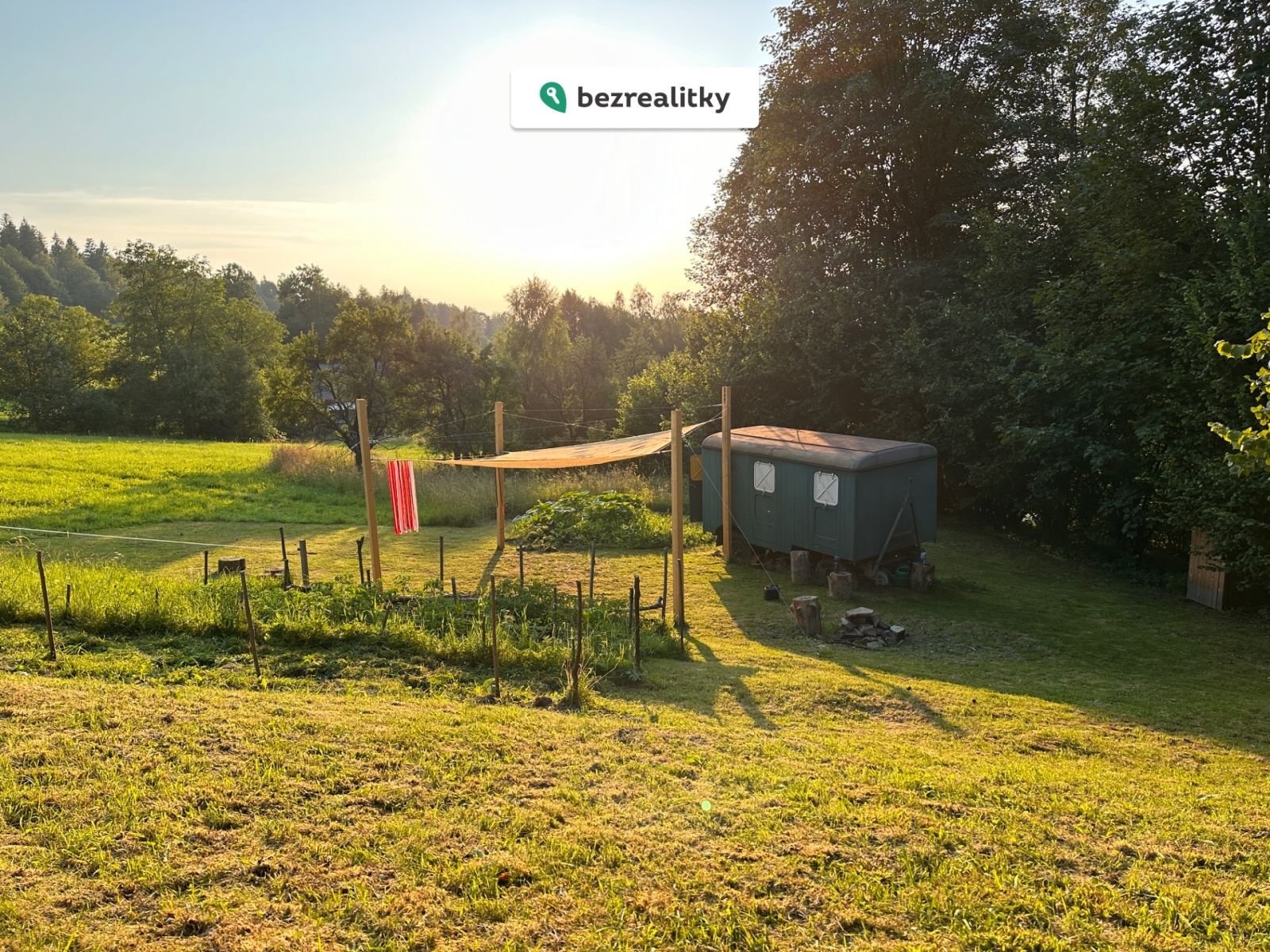 1753083411-reuinmgdjm-f