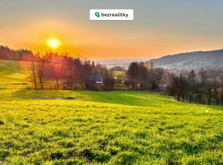 1753083410-inhgxfptls-a | Prodej - pozemek, trvalý travní porost, 10 000 m²