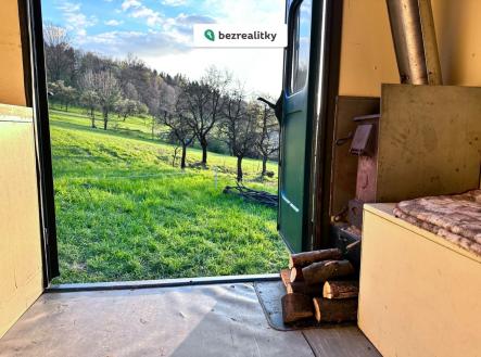 1753083410-ynchfxwfvb-c | Prodej - pozemek, trvalý travní porost, 10 000 m²