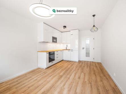 Prodej bytu, 4+kk, 75 m² obrázek