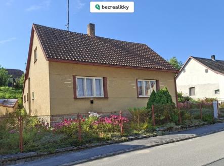 1753264437-wujwvbpmym-20250721-084123 | Prodej - dům/vila, 110 m²