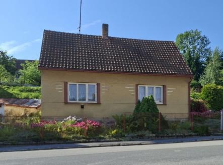 1753264530-ckfqurdmbe-20250721-084055 | Prodej - dům/vila, 110 m²