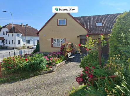 1753264869-ptzqcckpzn-20250721-084440 | Prodej - dům/vila, 110 m²