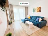 Prodej bytu, 2+kk, 74 m²