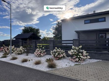 1753294070-jcoxykagdx-tempimagep37vkg | Prodej - dům/vila, 117 m²