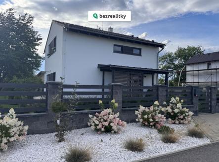 1753294071-phwewknnax-tempimagewfdcy6 | Prodej - dům/vila, 117 m²