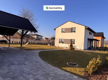 1753294109-naugbqlsgy-tempimagedrlcna | Prodej - dům/vila, 117 m²