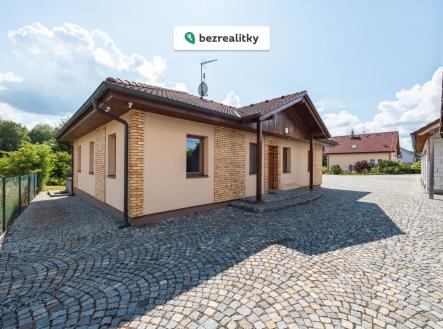1753338878-ibbhuwdjin-2-dum | Prodej - dům/vila, 122 m²