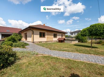1753338881-vehwwdfoae-5-dum | Prodej - dům/vila, 122 m²