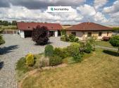 Prodej - dům/vila, 122 m²