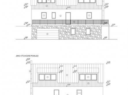 1704317972-jmtkpuprdv-phptjmbli | Prodej - pozemek pro bydlení, 2 377 m²
