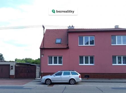 1753607974-jxtmbqsnbx-1-7 | Prodej - dům/vila, 170 m²