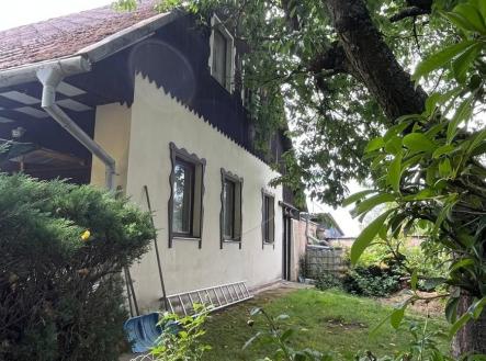 1752587184-wwqrmmkunv-img-20250714-wa0015 | Prodej - chata/rekreační objekt, 160 m²