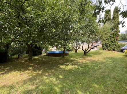 1752587186-cnhrnizrkq-img-20250714-wa0013 | Prodej - chata/rekreační objekt, 160 m²