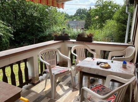 1752587115-mlnqiiibqk-img-20250714-wa0019 | Prodej - chata/rekreační objekt, 160 m²