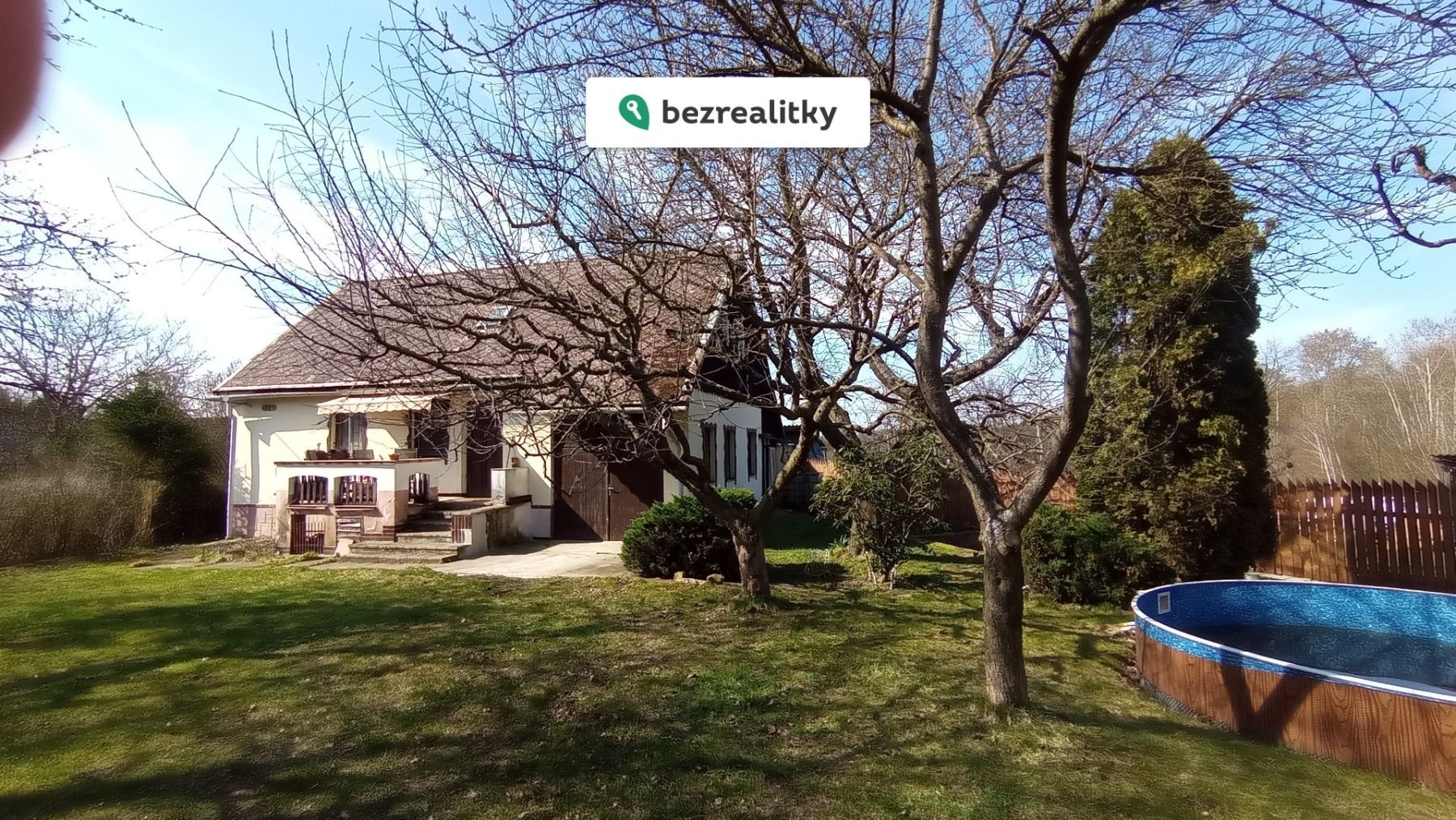 1774712146-hambwiwtlb-img-20260328-133717