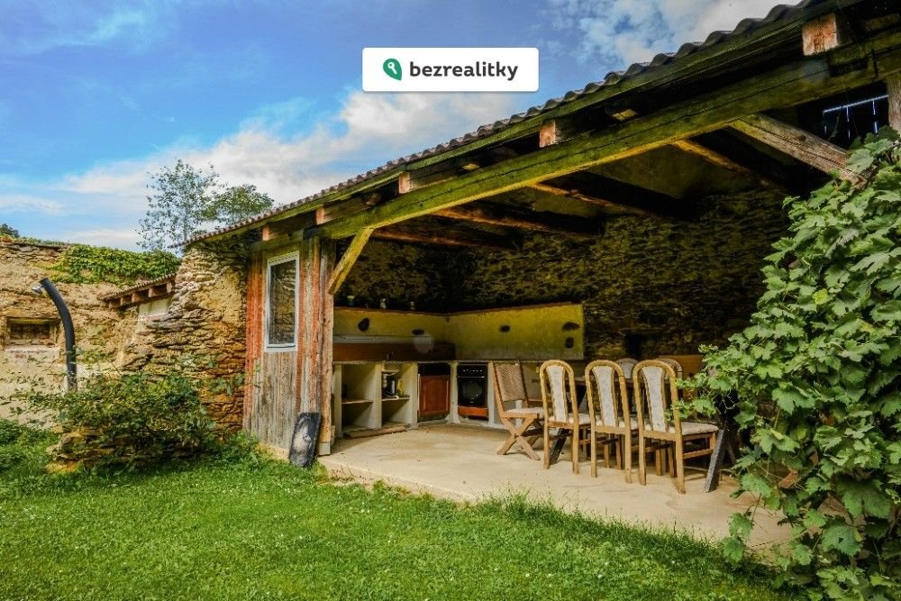 1753700551-qevcgrgesr-letn-c3-8d-kuchy-c5-87