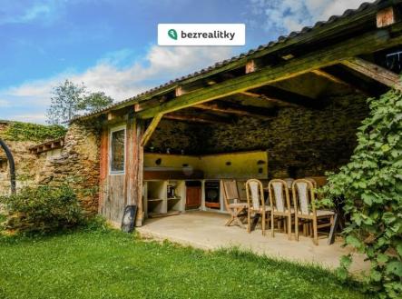 1753700551-qevcgrgesr-letn-c3-8d-kuchy-c5-87 | Prodej - dům/vila, 1 256 m²