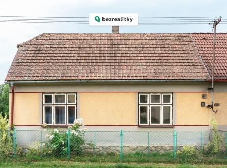 1753704591-vpynbdydhp-popeli-cc-81n-foto-va-cc-81clav-huba-cc-81c-cc-8cek-1 | Prodej - dům/vila, 75 m²