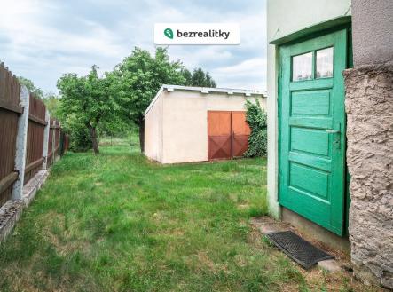 1753704590-aecyfunkvz-popeli-cc-81n-foto-va-cc-81clav-huba-cc-81c-cc-8cek-7 | Prodej - dům/vila, 75 m²