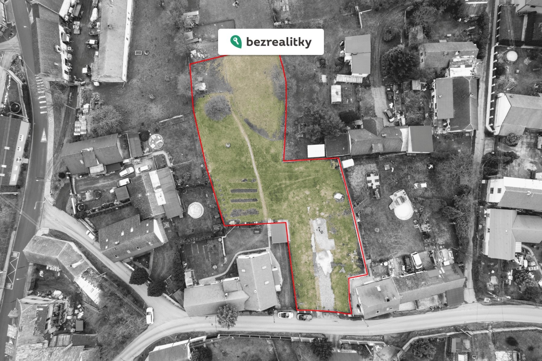 1753780459-whobdipbgi-dji-0731-edit-1-11zon