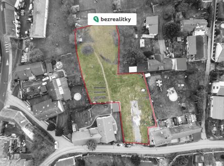 1753780459-whobdipbgi-dji-0731-edit-1-11zon | Prodej - pozemek pro bydlení, 2 038 m²