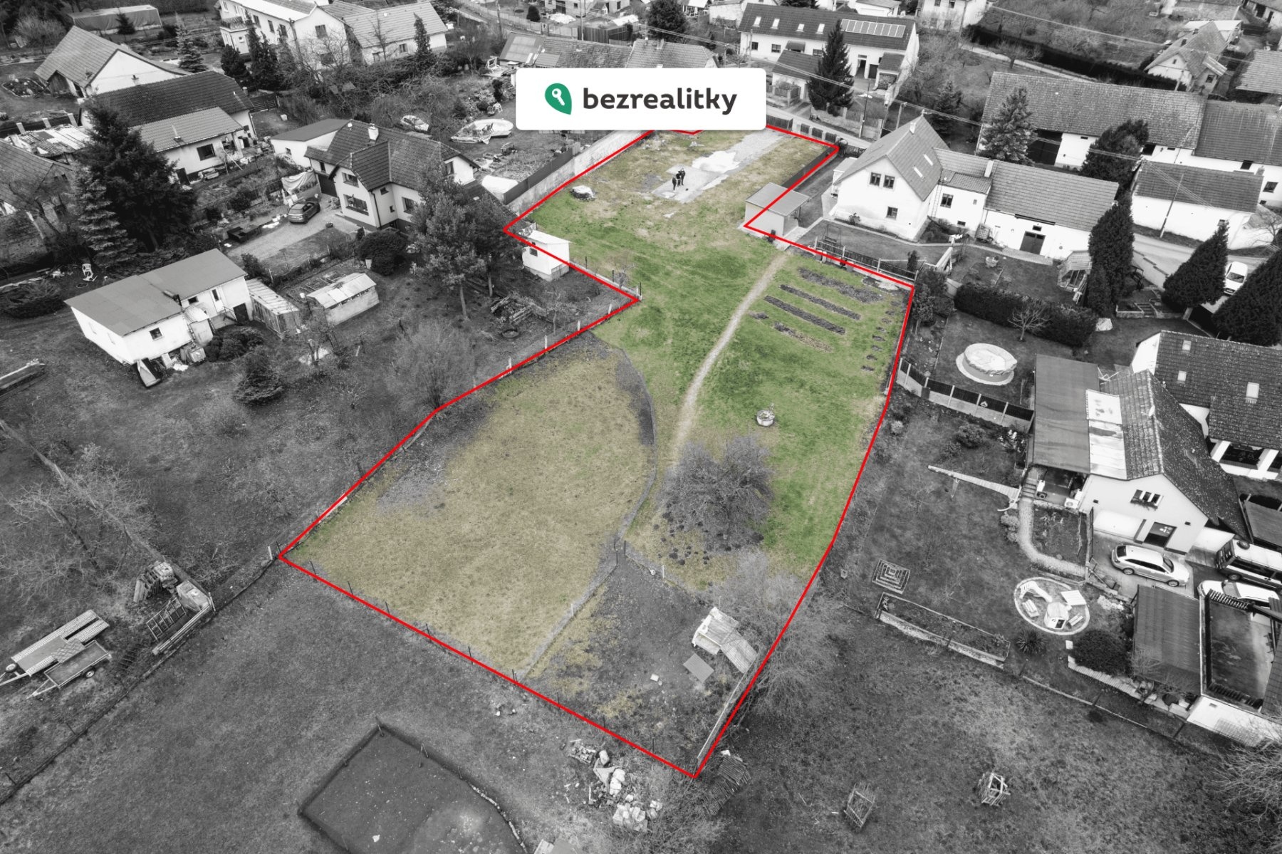 1753780461-gdeqeubhnv-dji-0734-edit-3-11zon