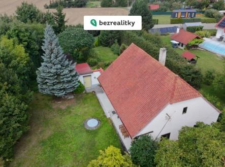 1753804530-llexiugxgw-dji-fly-20250729-143120-0060-1753793606507-photo | Prodej - dům/vila, 219 m²