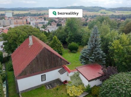 1753804529-hizsvhwozv-dji-fly-20250729-143004-0055-1753793607740-photo | Prodej - dům/vila, 219 m²