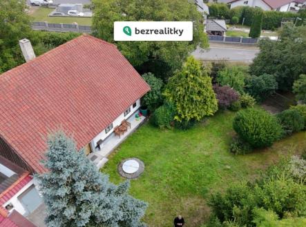 1753804531-kqesuirpcs-dji-fly-20250729-143310-0069-1753793603185-photo | Prodej - dům/vila, 219 m²