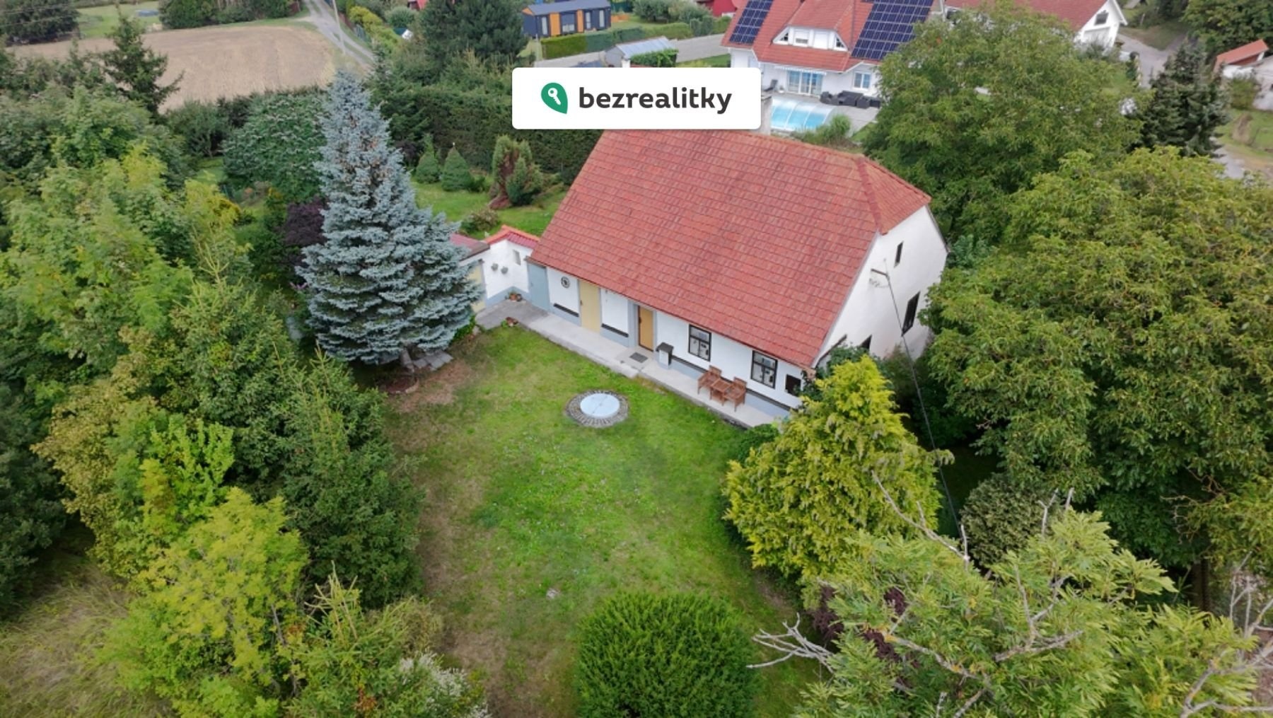 1753804530-bgrmmdmmzv-dji-fly-20250729-143200-0063-1753793605192-photo