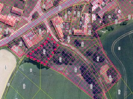 1754146666-pufzvpxnbs-5 | Prodej - pozemek pro bydlení, 939 m²