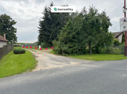 1754146738-adtnypepst-img-0939-5b1-5d | Prodej - pozemek pro bydlení, 939 m²