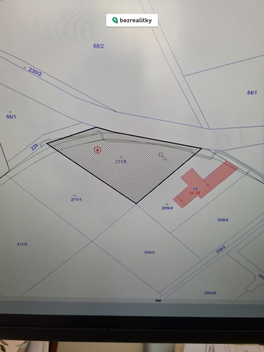 1754230509-lgukteazvu-20250305-110138