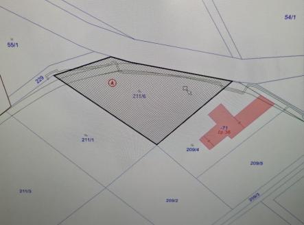 1754230509-lgukteazvu-20250305-110138 | Prodej - pozemek pro bydlení, 1 488 m²