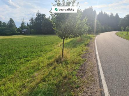 1754230541-bbvzgcxzgg-20250714-181221 | Prodej - pozemek pro bydlení, 1 488 m²