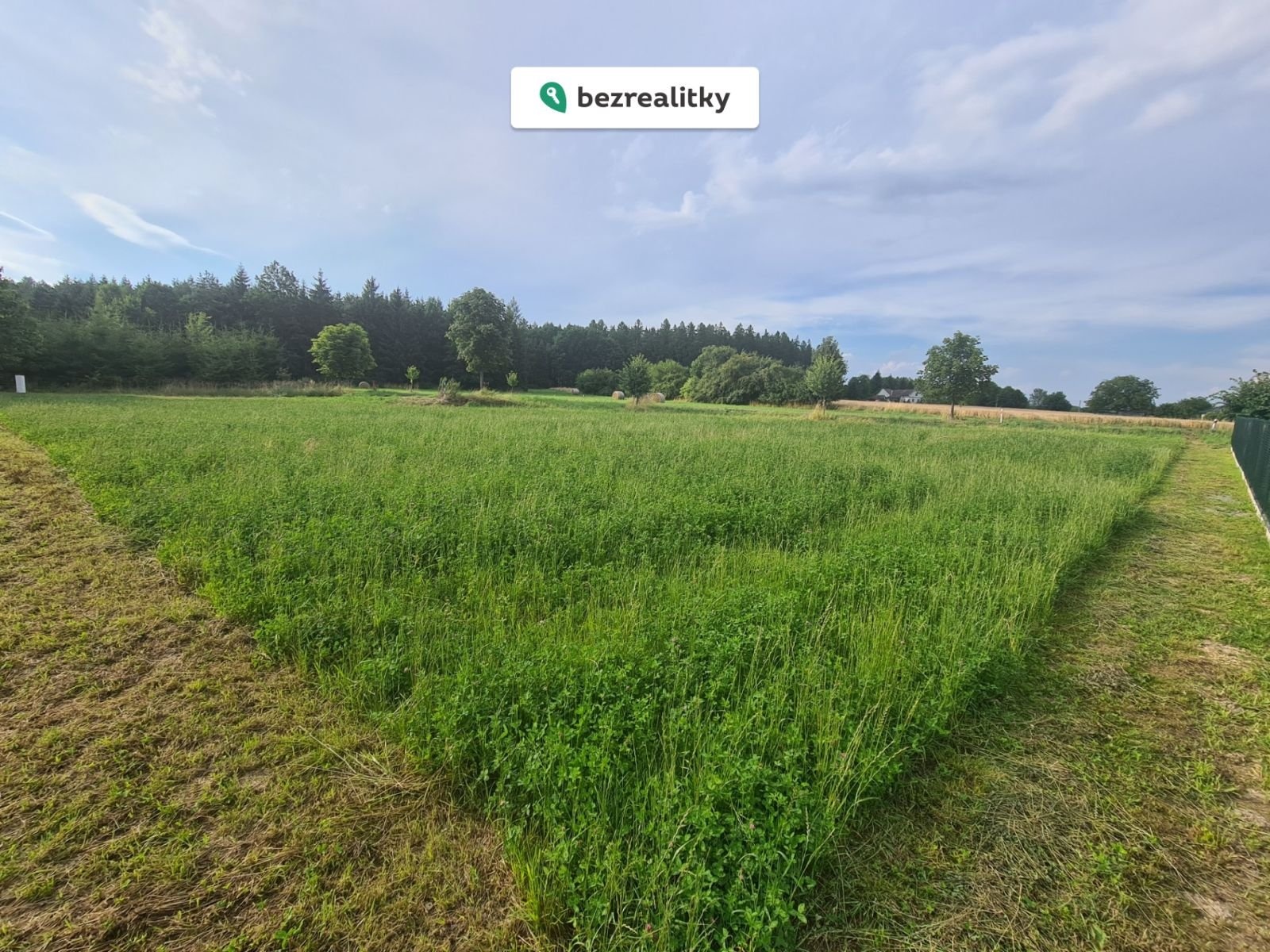 1754230557-uduiufaido-20250714-181007