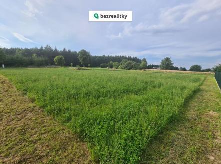 1754230557-uduiufaido-20250714-181007 | Prodej - pozemek pro bydlení, 1 488 m²