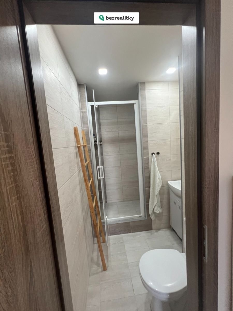 1724610878-xqqkcejpls-img-9191