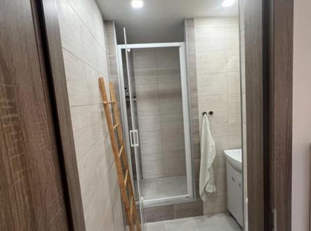 1724610878-xqqkcejpls-img-9191 | Prodej bytu, 3+1, 66 m²