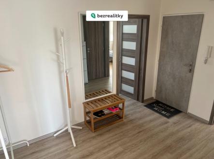 1724610878-twjsaiwyws-img-9181 | Prodej bytu, 3+1, 66 m²