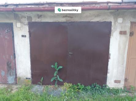 1754313166-hvvtlvrxim-1000047853 | Prodej - malý objekt/garáž