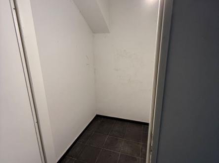 Prodej - komerční objekt, jiný, 2 m² obrázek
